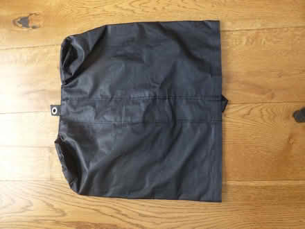 Photo of free 8 Gazebo leg weight bags (Chiswell Green AL2) #4