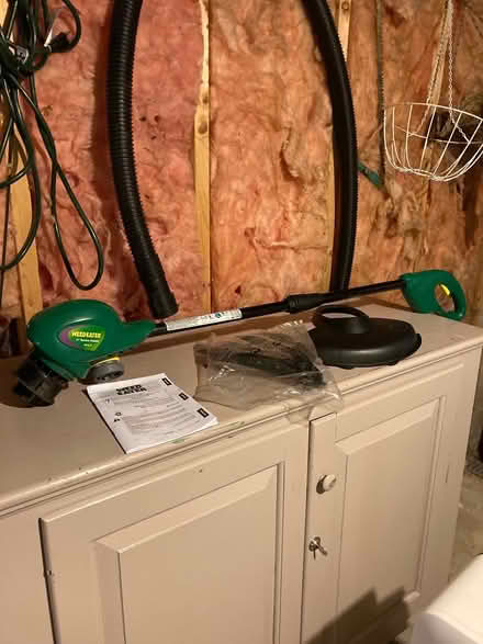 Photo of free tools (Groton) #2