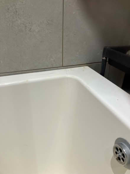 Photo of free Omnitub Japanese Soaking Bathtub (SE18) #2