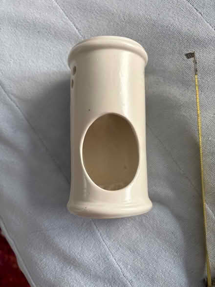 Photo of free Small Neal’s Yard essential oil diffuser (Far Bletchley MK3) #2