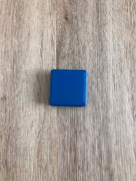 Photo of free Mini Measuring Tape (South End) #1