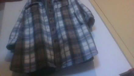 Photo of free Shacket coat (BA2) #2