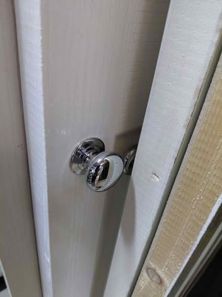 Photo of free 2 internal small doors (Farnham Common, SL2) #2