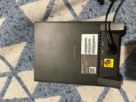 Photo of free Vodafone WiFi booster (Blinkbonny EH14) #2