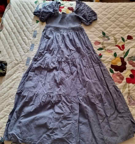 Photo of free Bundle of women's clothing (Croydon) #2