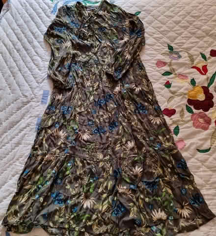 Photo of free Bundle of women's clothing (Croydon) #3