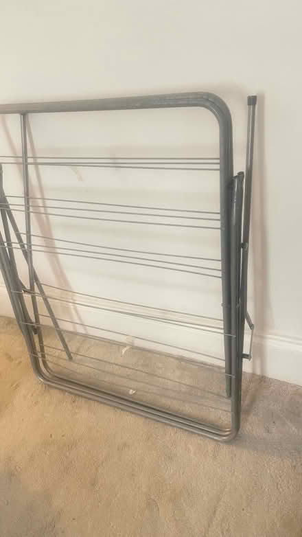 Photo of free Clothes Arier (CM13) #2