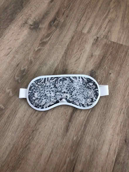 Photo of free Sleeping Eye Mask (South End) #1