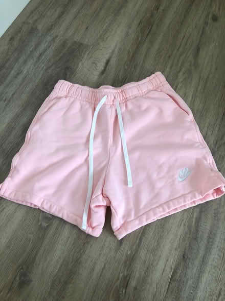Photo of free Athletic Shorts (South End) #1