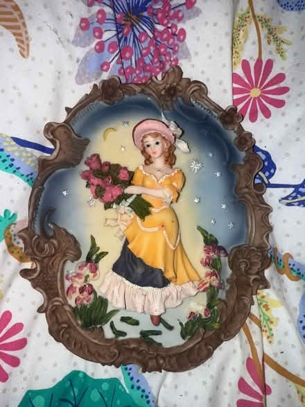 Photo of free Picture (TW9) #1