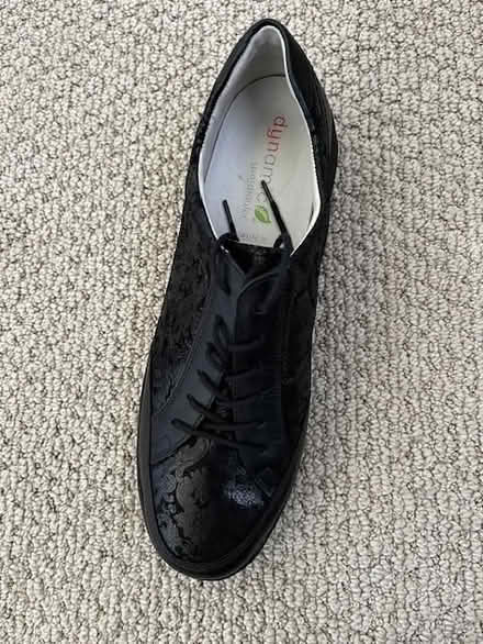 Photo of free NEW Women's Shoes (oakland) #2