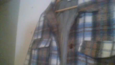Photo of free Shacket coat (BA2) #1
