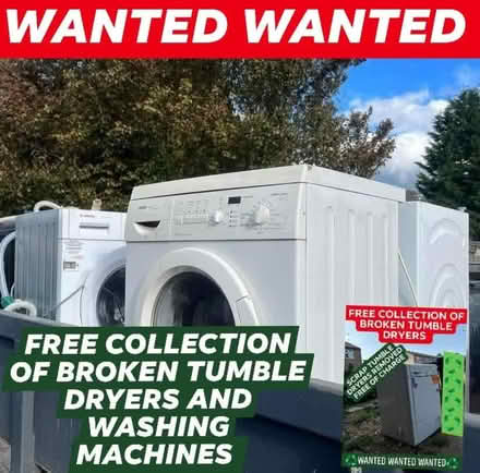 Photo of collection of scrap metal (Overstone Lodge) #2