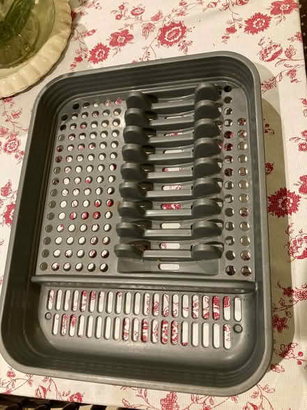 Photo of free Tray (Bookham KT23) #1