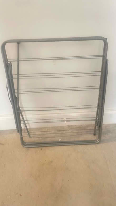 Photo of free Clothes Arier (CM13) #1