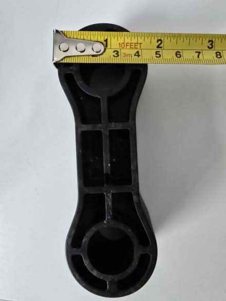 Photo of free Motorcycle Thing (Derby Road DE56) #2