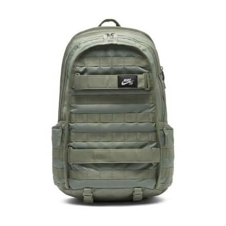 Photo of Backpack ๐ (BN21) #1