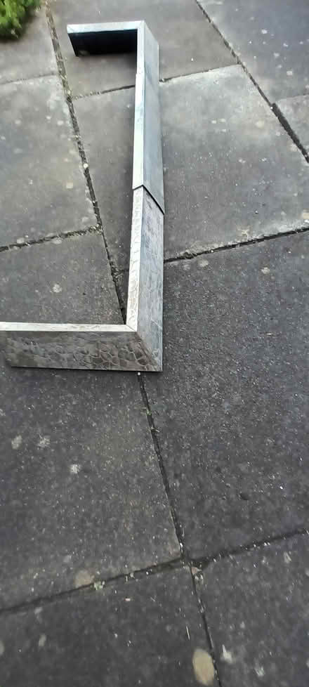 Photo of free Fire Fender (Edinburgh EH4) #4