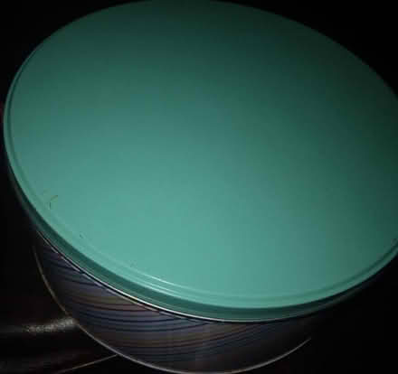 Photo of free Cake tins (Kirkstall LS5) #1