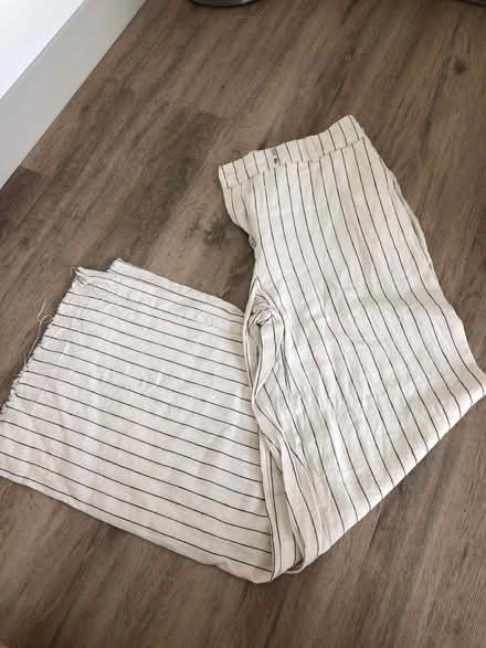 Photo of free Pants (South End) #1