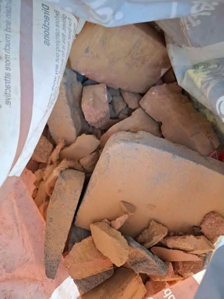 Photo of free Clean Hardcore (Seaside BN23) #1