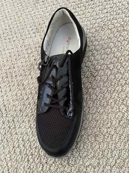 Photo of free NEW Women's Shoes (oakland) #3