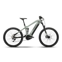 Photo of Bicycles Any but Road Worthy (BN213EJ) #1