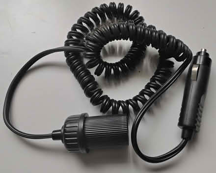 Photo of free Garrard spares + (Redbourn AL3) #4