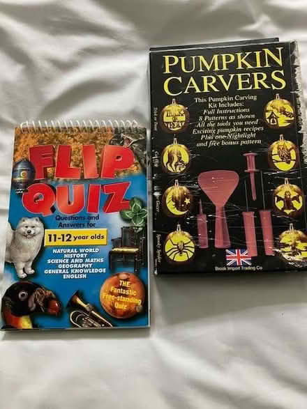 Photo of free Fun for young children (Hitchin SG4) #1