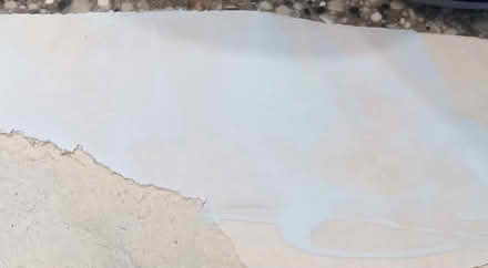 Photo of free Part Tin of Dulux Natural Hints Matt Paint Jade White (Whickham NE16) #2