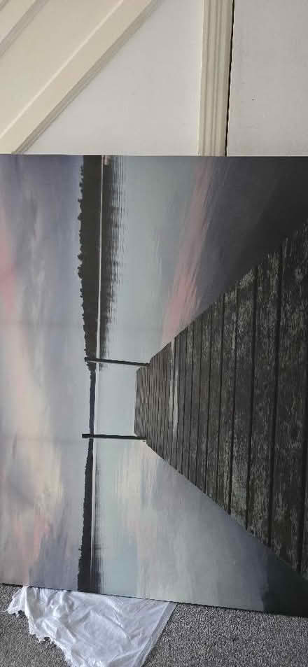 Photo of free Picture (Perivale W5) #1