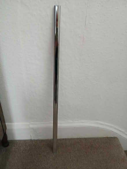 Photo of free Hanger (Lark Lane Area L17) #1