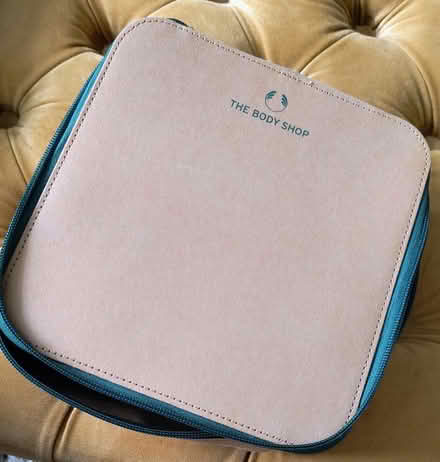 Photo of free Gift bag (Allington ME16) #2