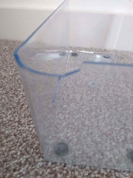 Photo of free Mini Shredder (Kendal LA9) #2