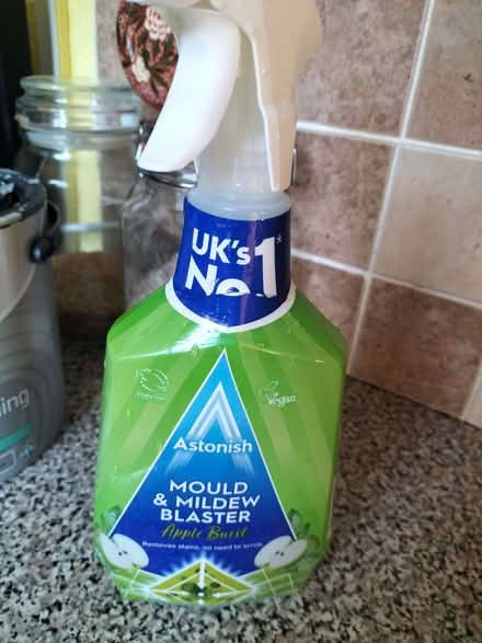 Photo of free Household Items (Barrow Island LA14) #1