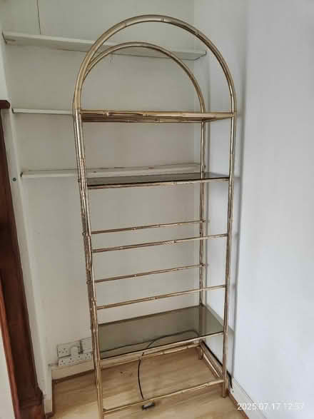 Photo of free Shelf (Feltham) #1