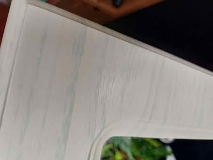 Photo of free Mirror (Pilrig EH6) #2