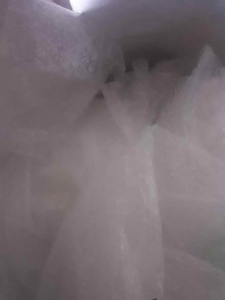 Photo of free Bubble wrap and polystyrene (Harrogate. HG1.) #3