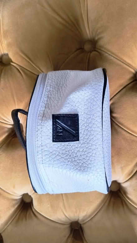 Photo of free Boots gift bag (Allington ME16) #2