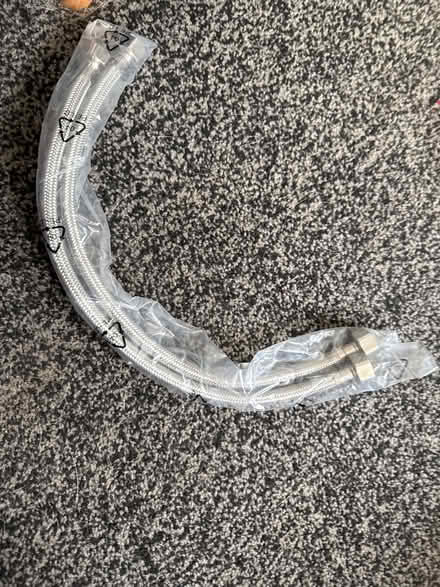 Photo of free Pair brand new tap Flexii’s (Spondon Derby) #1