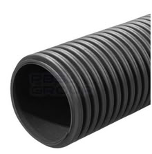 Photo of Drainage Pipe (CT18) #1