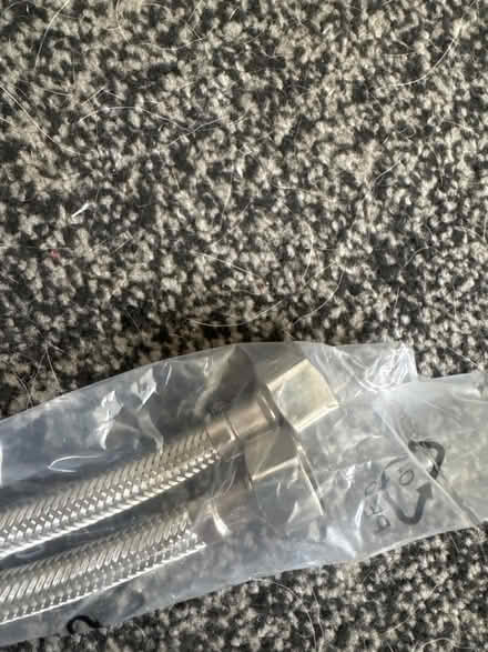 Photo of free Pair brand new tap Flexii’s (Spondon Derby) #2