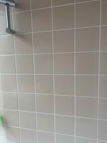 Photo of free Bathroom tiles (Finsbury Park N4) #2
