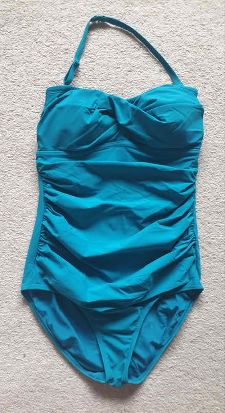 Photo of free Swimsuits (Prestwood HP16) #2