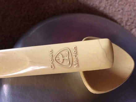 Photo of free Set of Crown Merton Saucepans (North Ascot SL5) #3