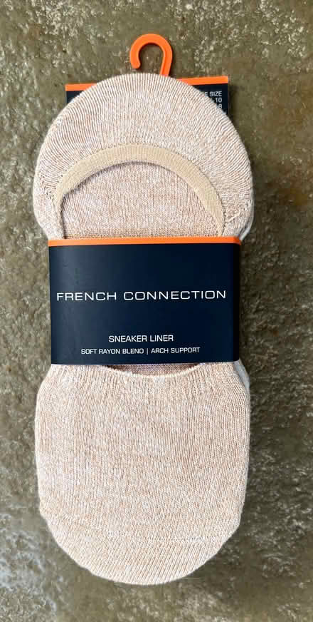 Photo of free Brand new/ unworn (Lingen SY7) #1