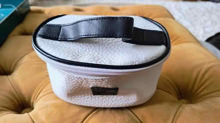 Photo of free Boots gift bag (Allington ME16) #3