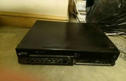 Photo of free Ferguson Music Centre (Bowling BD4) #2