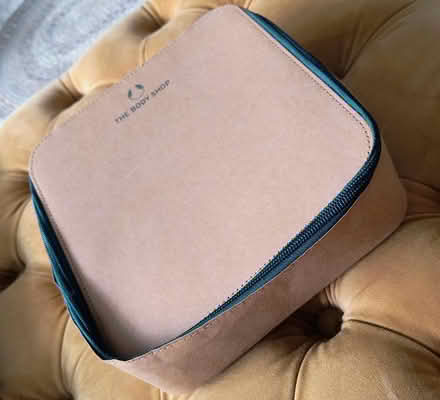 Photo of free Gift bag (Allington ME16) #1