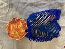 Photo of free Swinging Poi Garden Game (CO16) #1